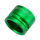 Kierownica do konsol SIMAGIC P-WMT-Green